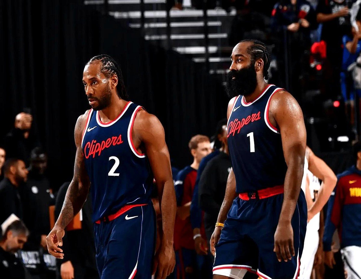 PG平台-篮球名将哈登领衔全明星阵容，球迷翘首期待的简单介绍