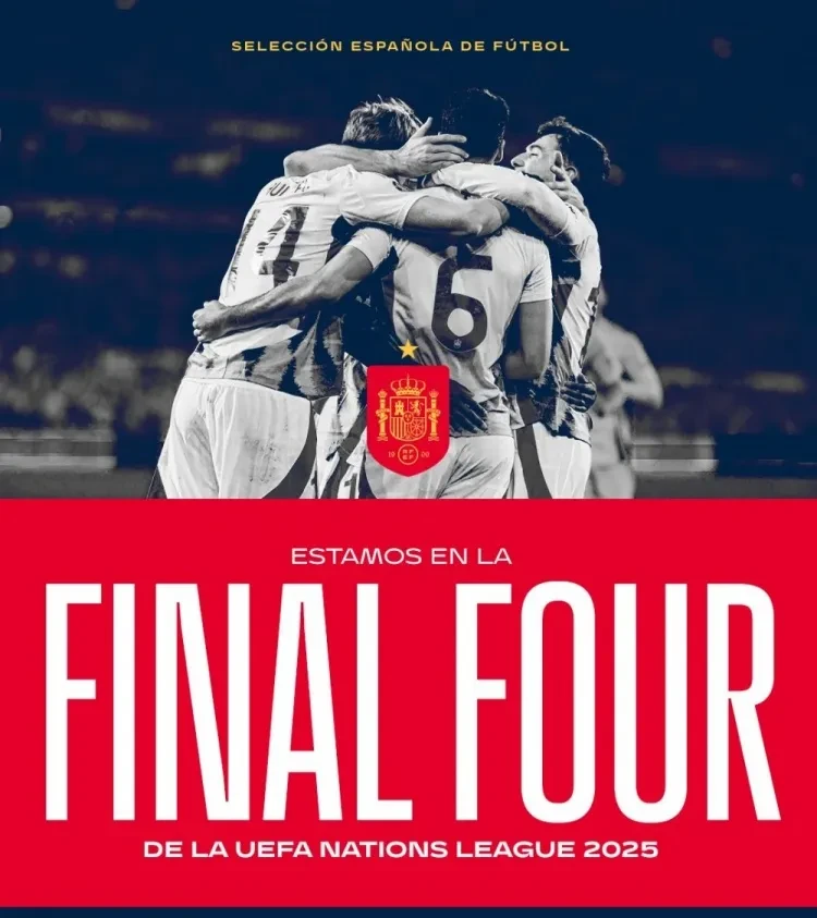 欧洲劲旅大战：实力对决引爆球迷热情的简单介绍