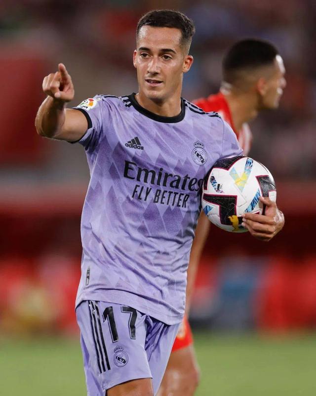 PG电子试玩-阿尔梅里亚逆转胜利，实力有所突破