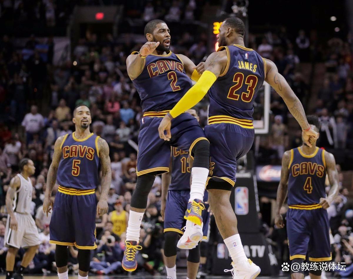 PG Soft Gaming-包含凯尔特人挑战篮网，东西联手强队争夺胜利的词条