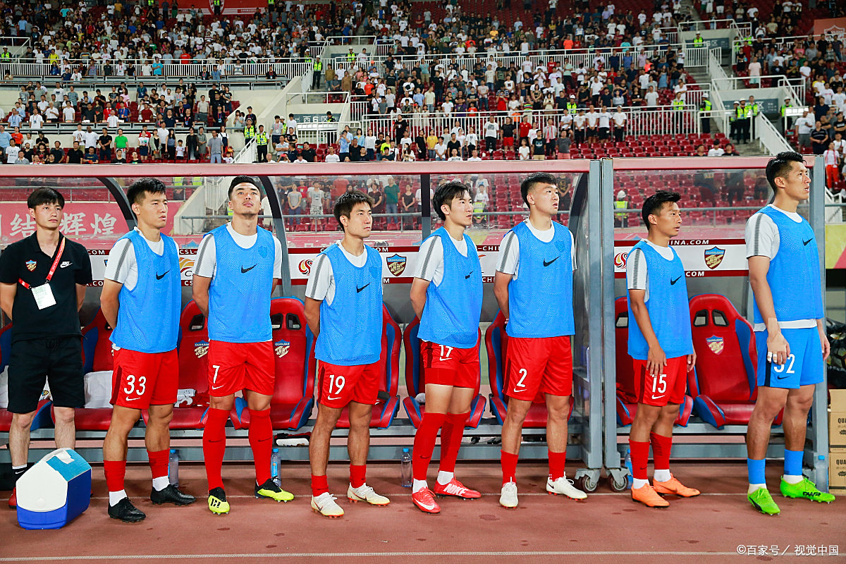 PG电子游戏-沙特阿拉伯队在比赛中发挥稳定，保持领跑