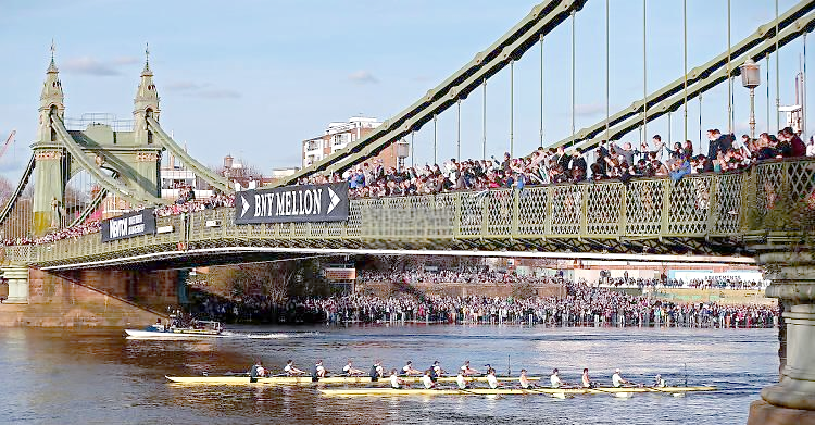 体育场上发生不能错过的重大事件