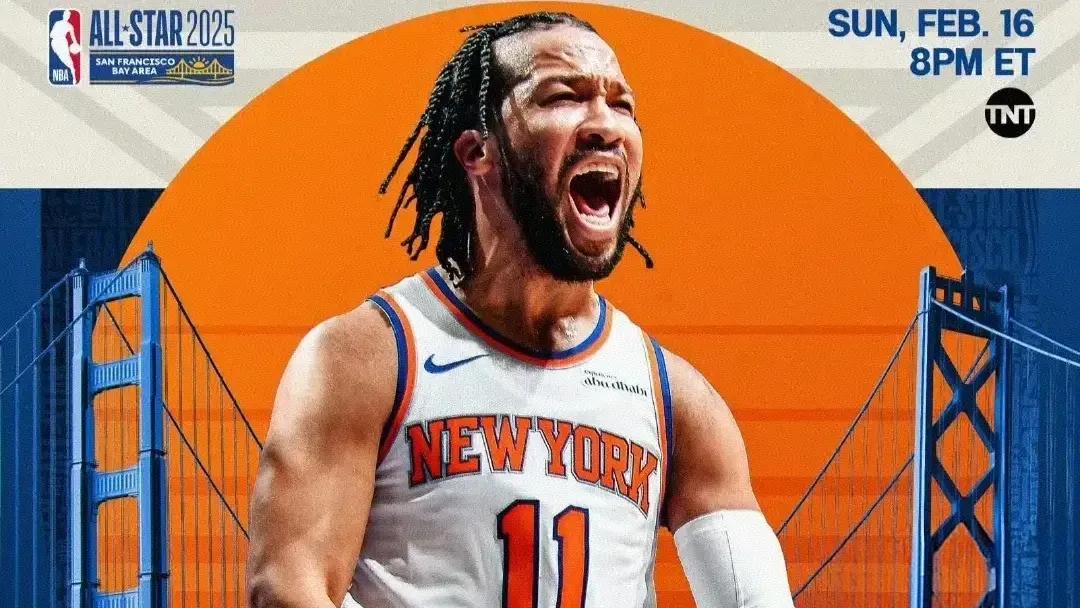 PG电子官网-关于骑士客场负灯泡人，东部排名下滑的信息