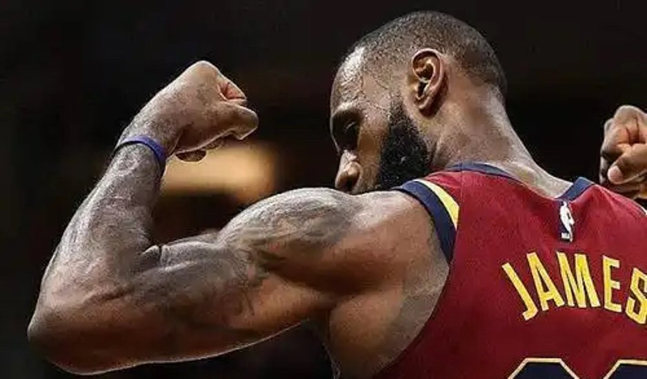 关于骑士客场负灯泡人，东部排名下滑的信息