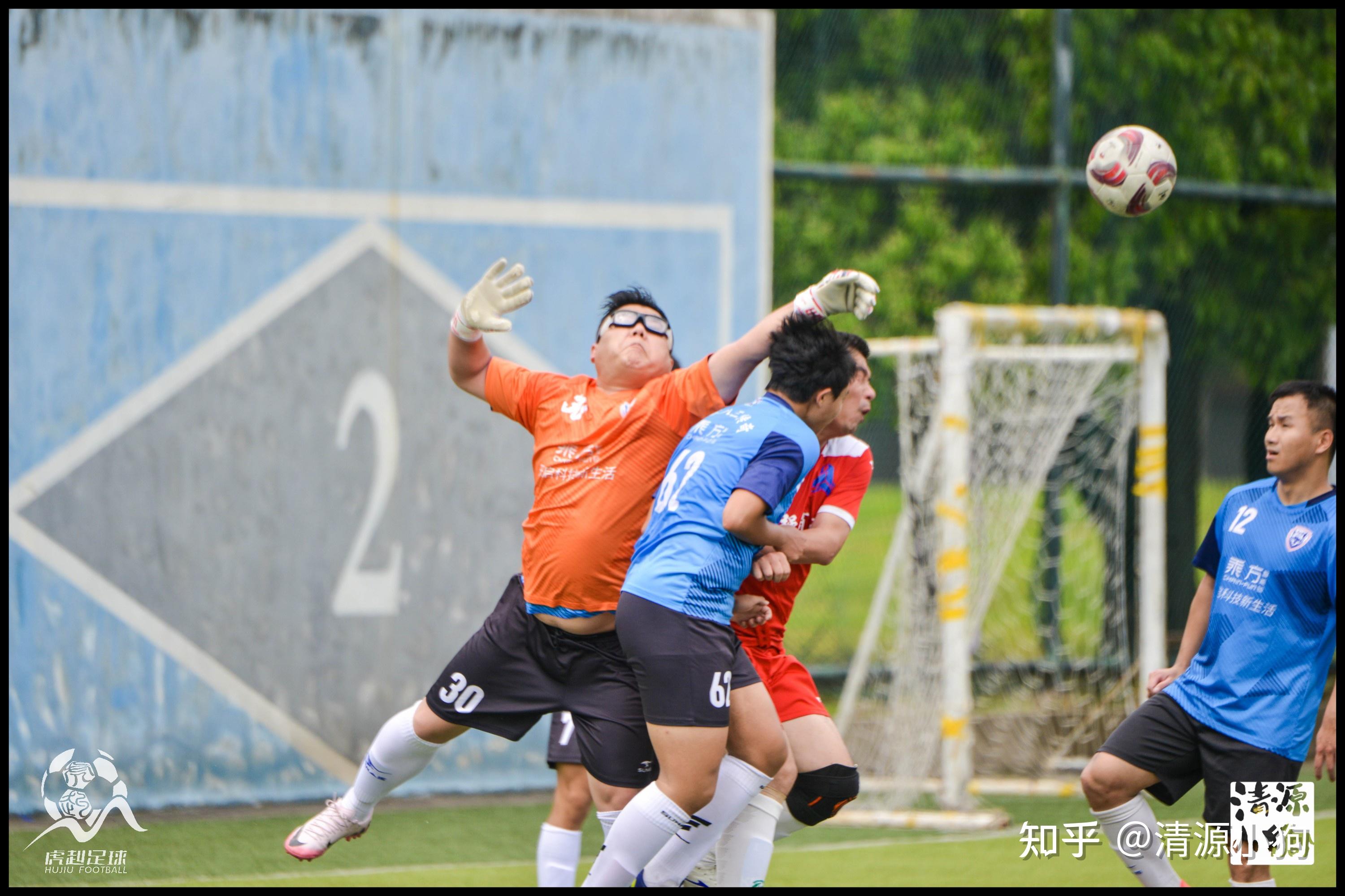 热衷赛事：国际球队晋级后备技术训练助力的简单介绍