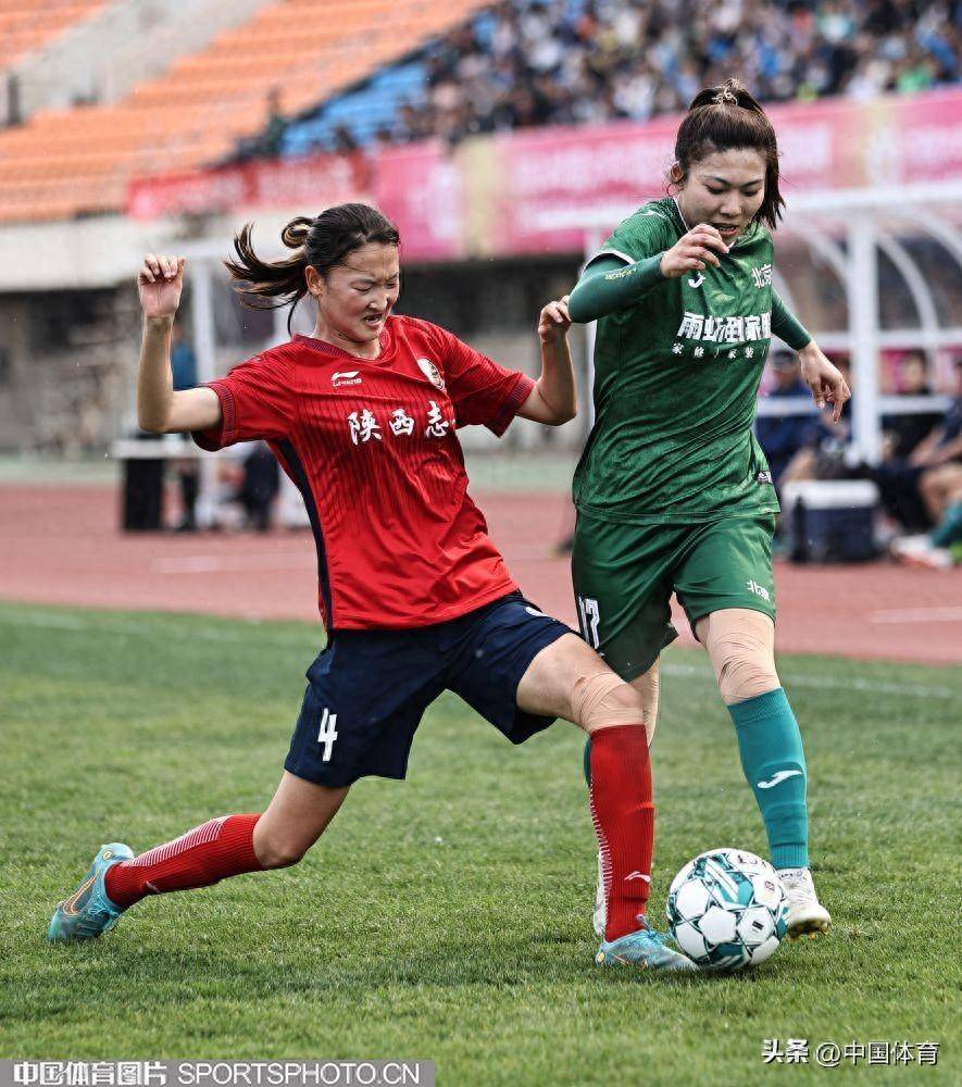 陕西队实力击败浙江队，取得胜利