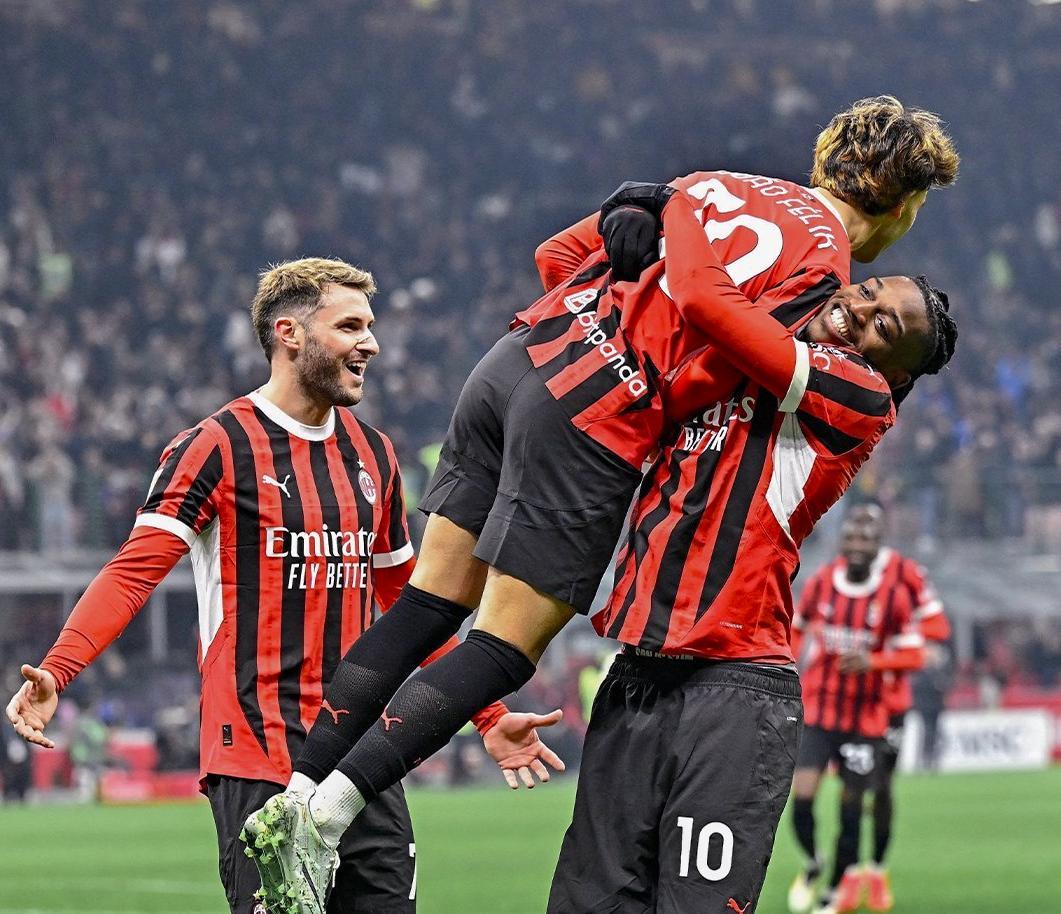 PG平台-老牌意甲球队重组备战新赛季的简单介绍