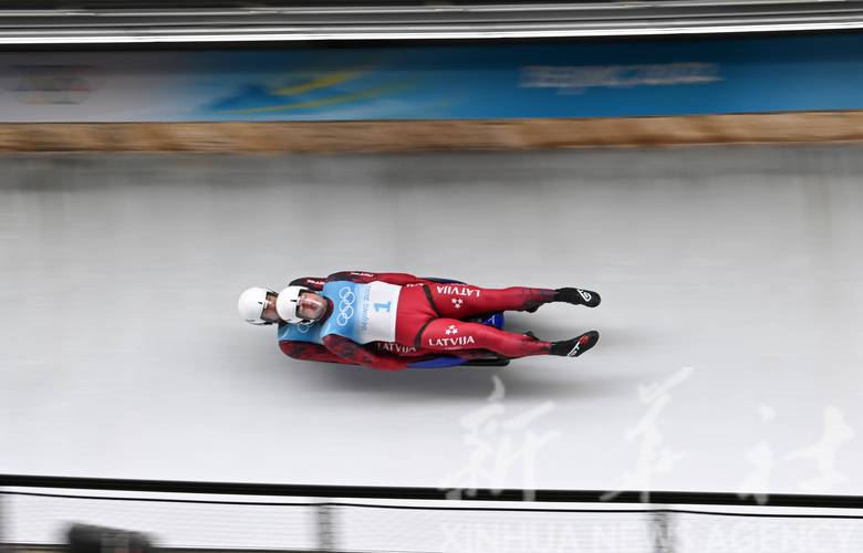 PG Soft Gaming-泰国队大放异彩，挑战欧锦赛资格赛巨人的简单介绍