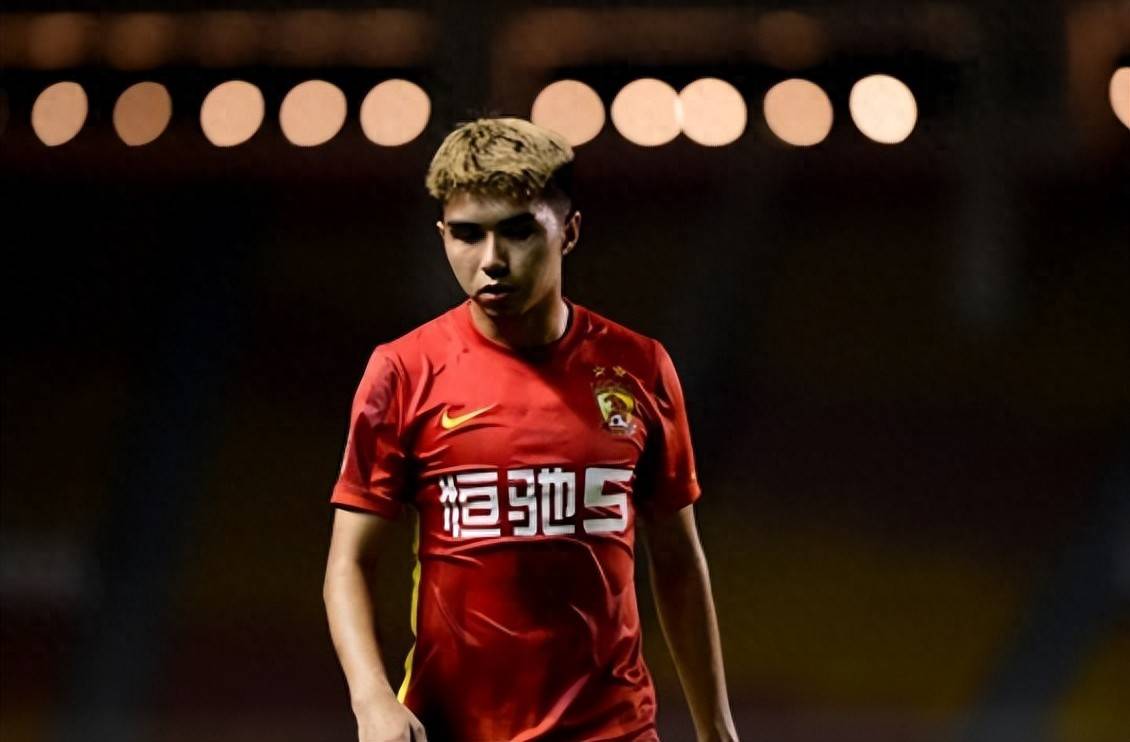 PG电子试玩官网-上海上港准备面对强劲对手，球员状态神秘