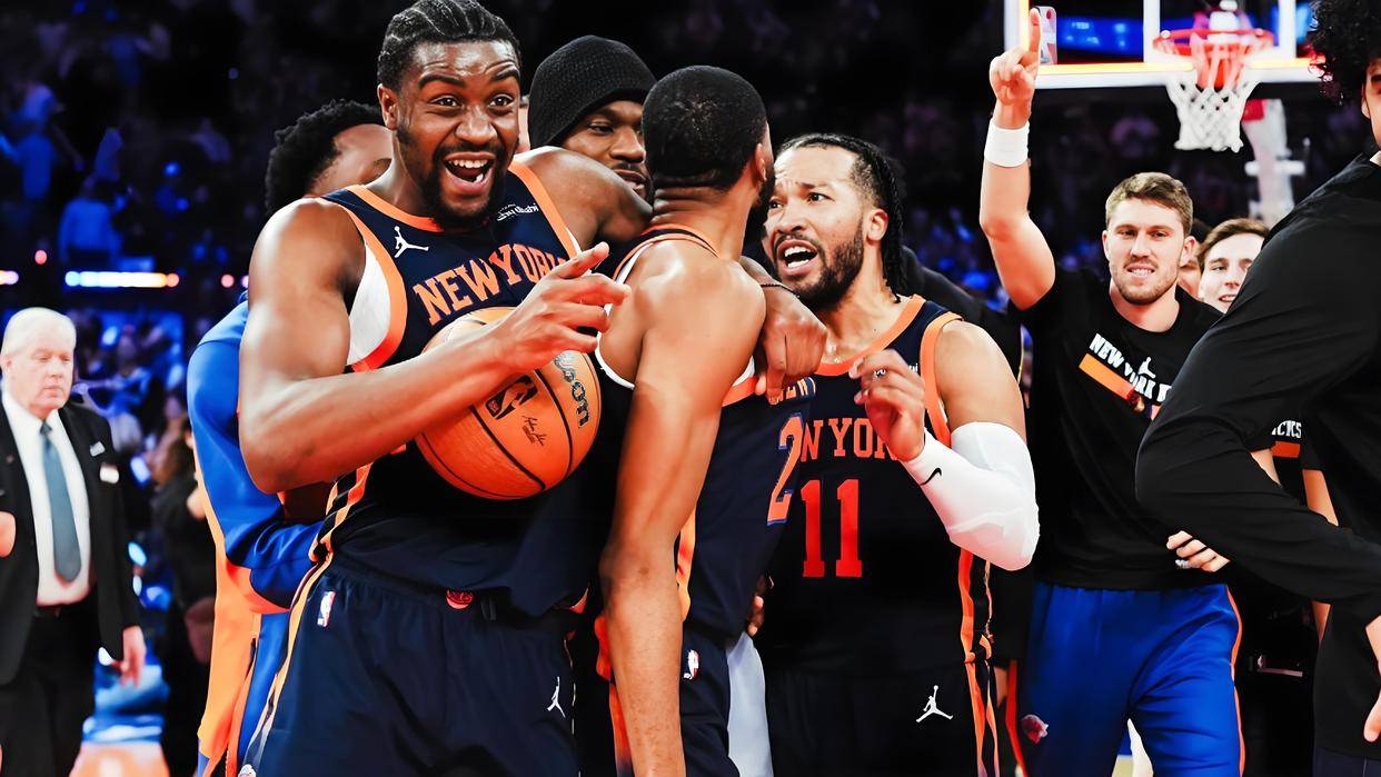 外线射手发威，球队大胜对手