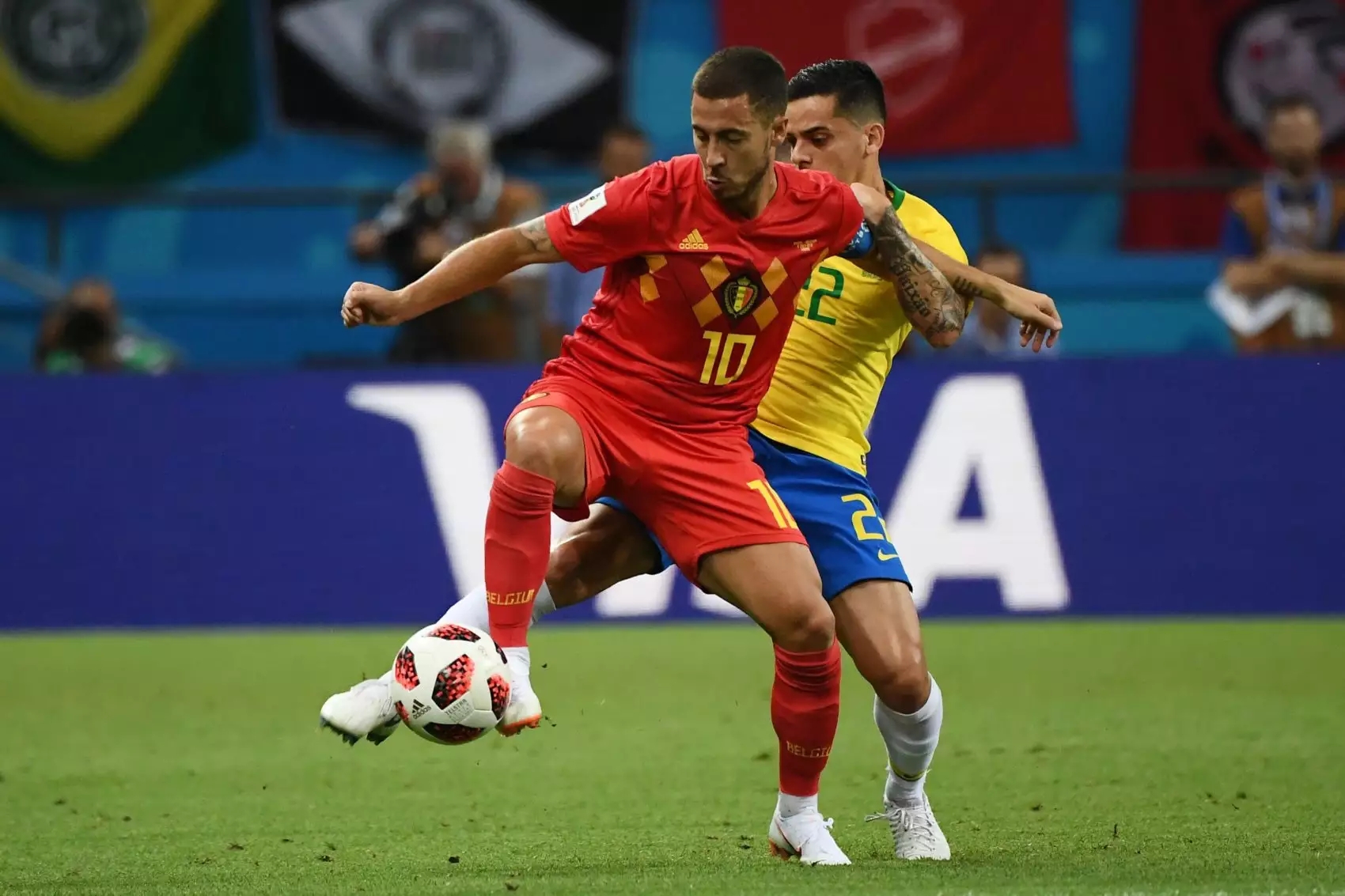 PG电子线上登入-比利时胜出实力榜首，晋级顺利