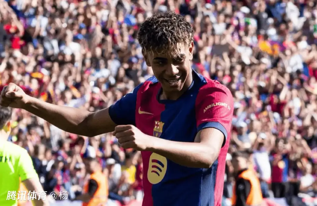 PG电子官网入口-孟加拉女篮豪取四连胜，杀入冠军赛