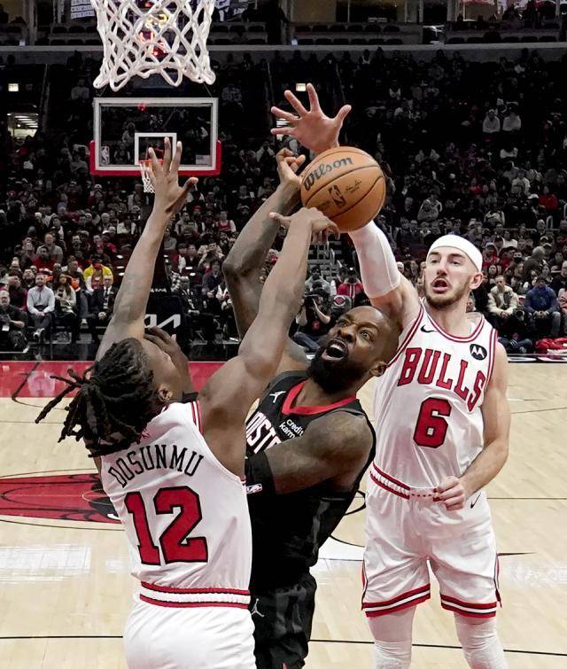 孟加拉女篮豪取四连胜，杀入冠军赛