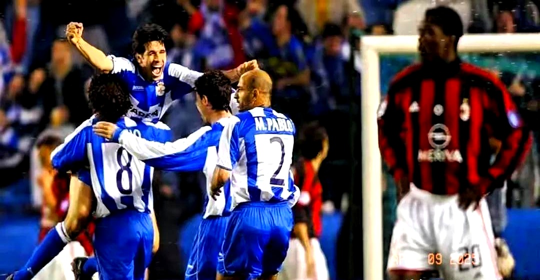 PG电子试玩官网-阿森纳客场击败剑桥联，取得连胜