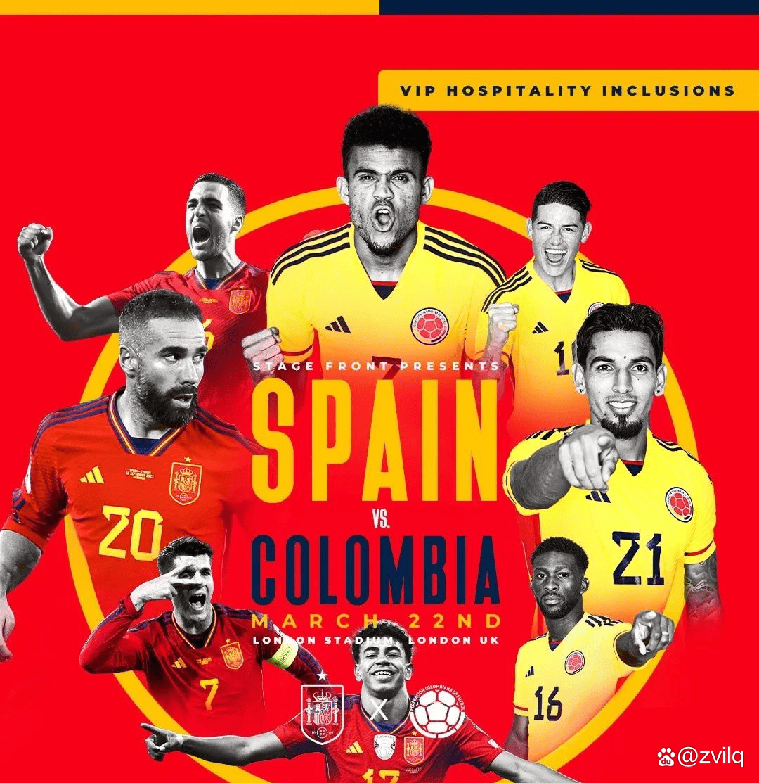 PG中国登录入口-哥伦比亚国家队球员连胜晋级下一轮的简单介绍