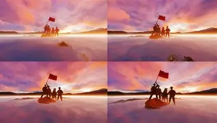 甘冈迎来胜利开局，尝到开心的滋味