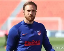 PG电子线上登入-阿斯科利客场平局，艰难坚守阵地