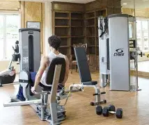 阿斯科利客场平局，艰难坚守阵地