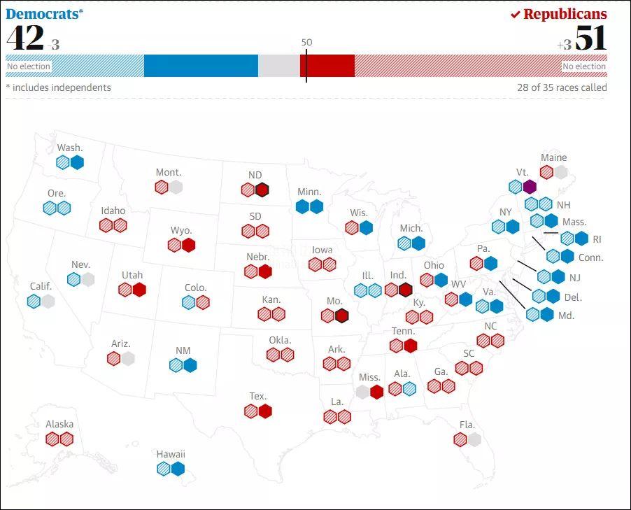 包含希腊国家队在客场击败摩尔多瓦，取得关键胜利的词条