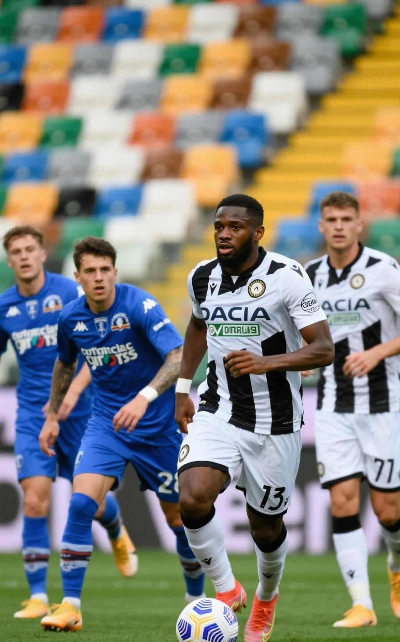 斯托克城主场击败对手，保级希望复苏