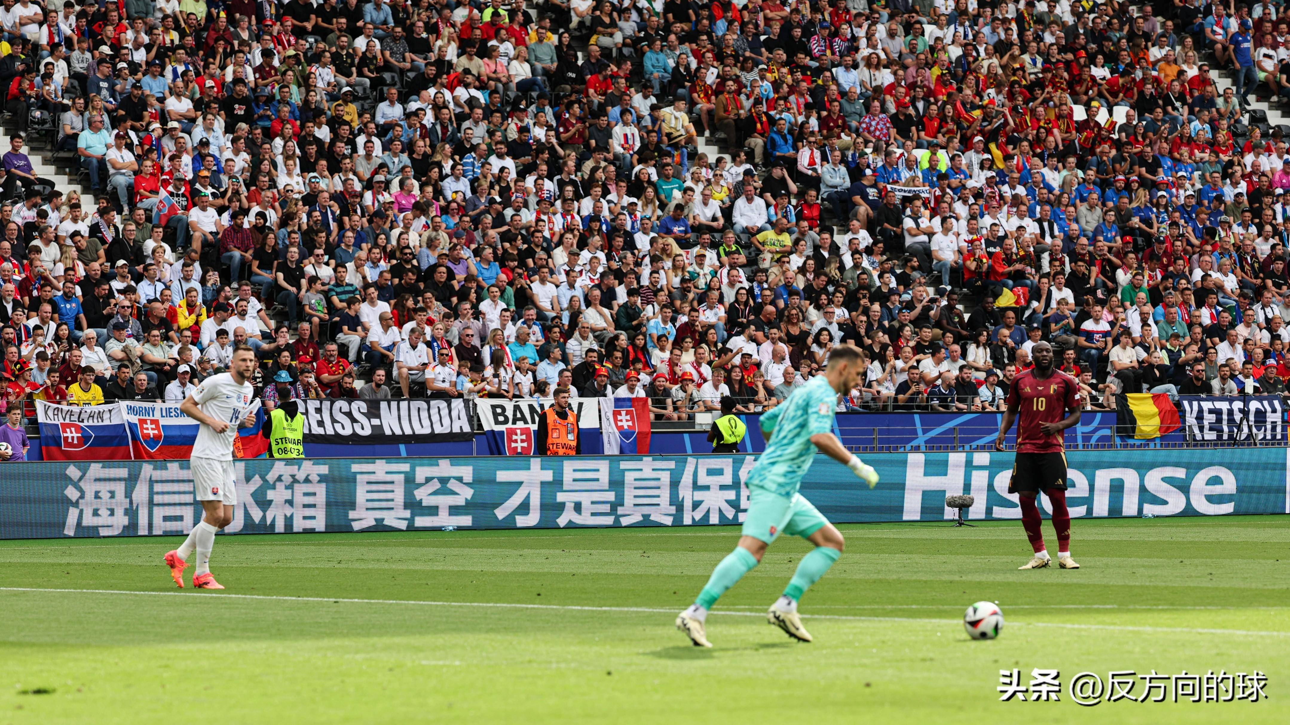 PG中国官网-欧洲杯预选赛惊险比赛！胜负悬念引人担忧