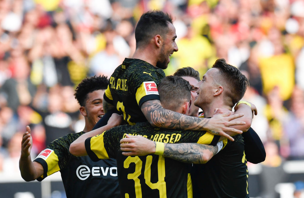 PG电子试玩-尤文图斯锋线火力全开，取得连胜