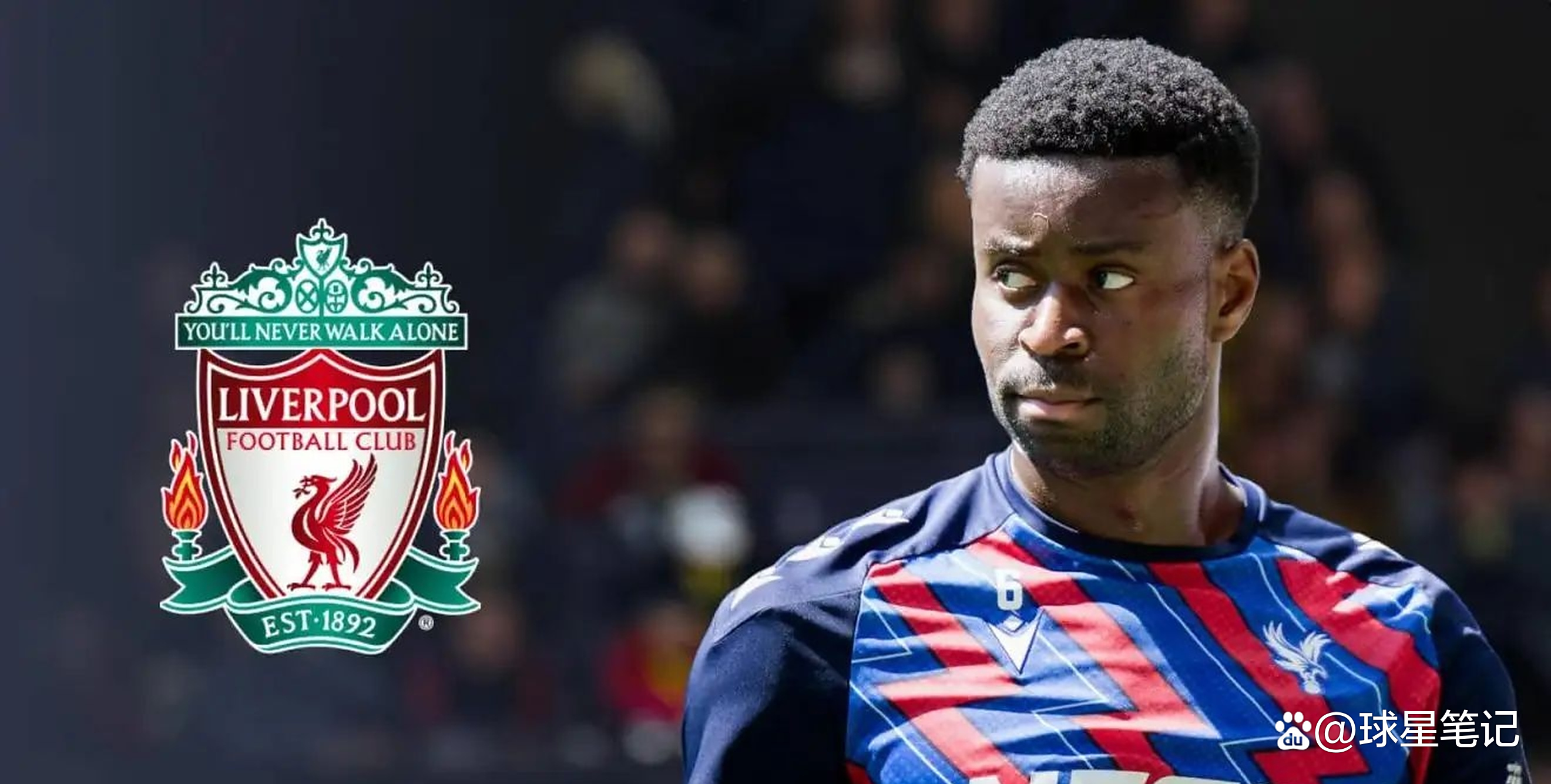 切尔西主场失利，领跑优势被缩小步地可能不稳的简单介绍