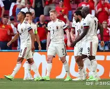 PG Soft Gaming-加拿大勇猛挽回战局，欧国联赛事乘风破浪