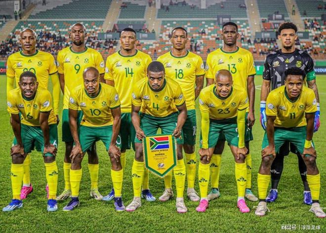 PG电子试玩-关于突尼斯队遭遇南非绝杀，无缘下一轮的信息