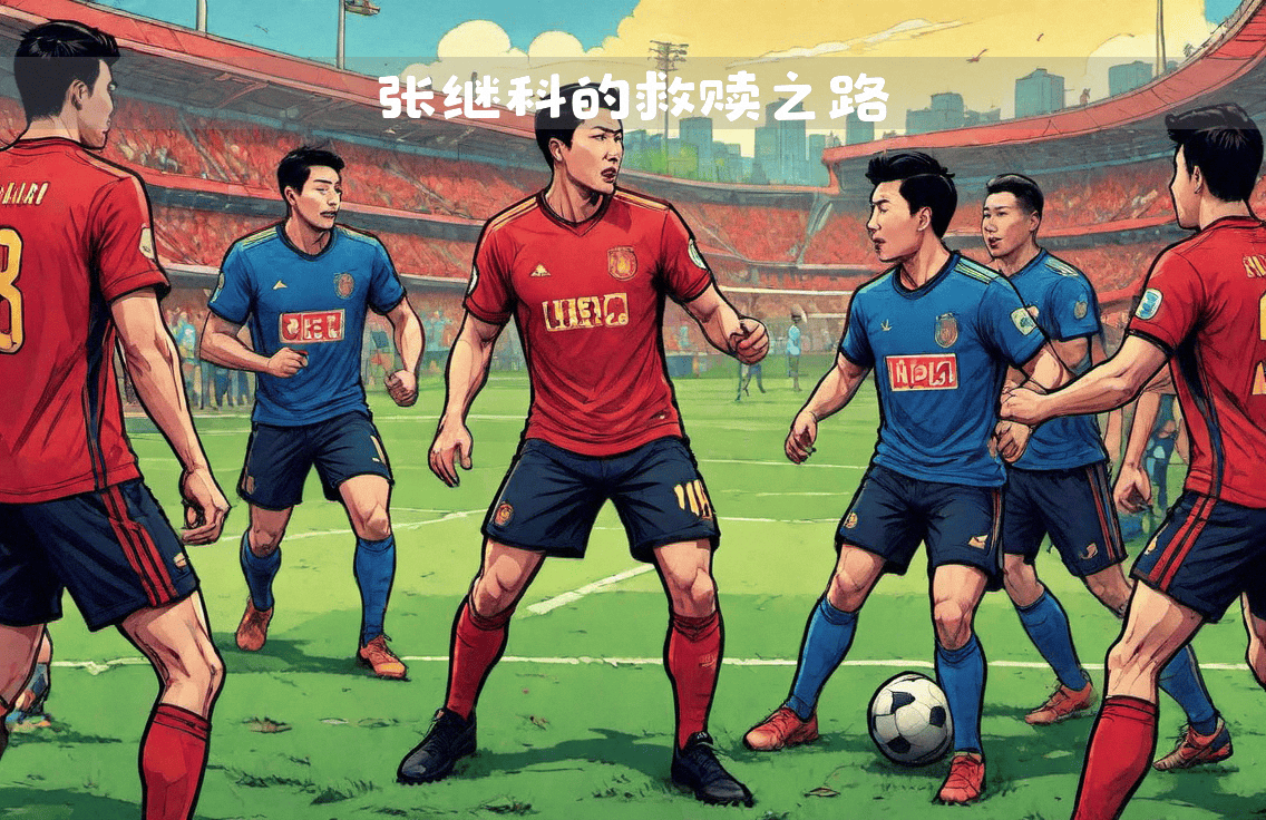 PG Soft Gaming-欧国联四强激战拉开帷幕，球员斗志高昂