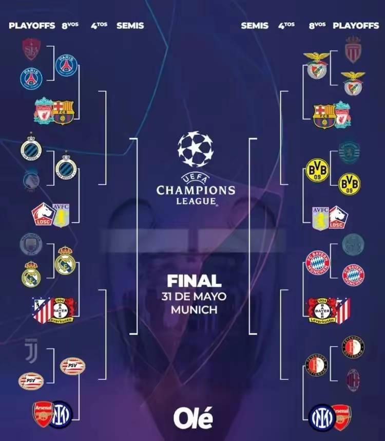 PG中国官网-意甲豪强备战，冲击欧冠资格战略