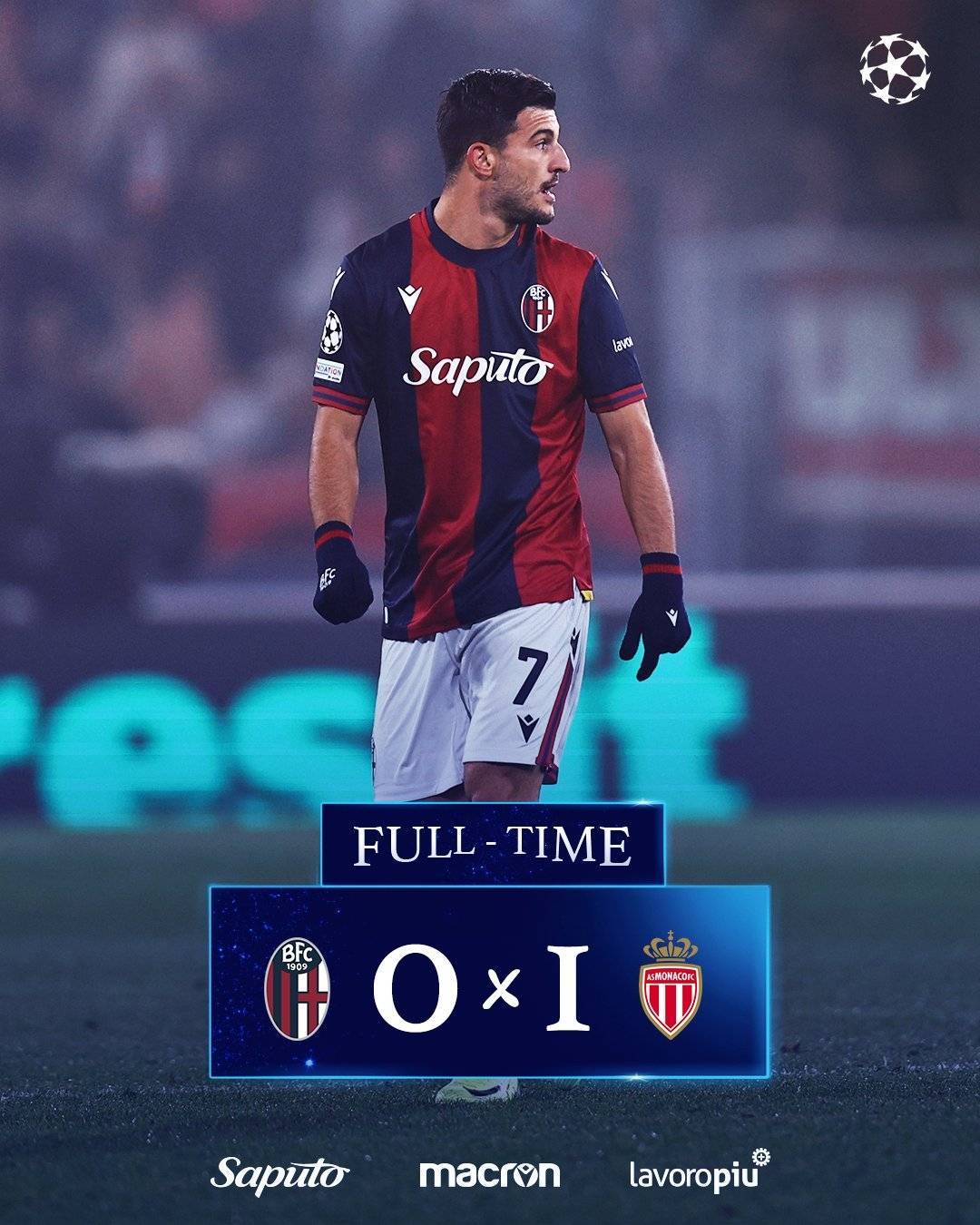 意甲豪强备战，冲击欧冠资格战略