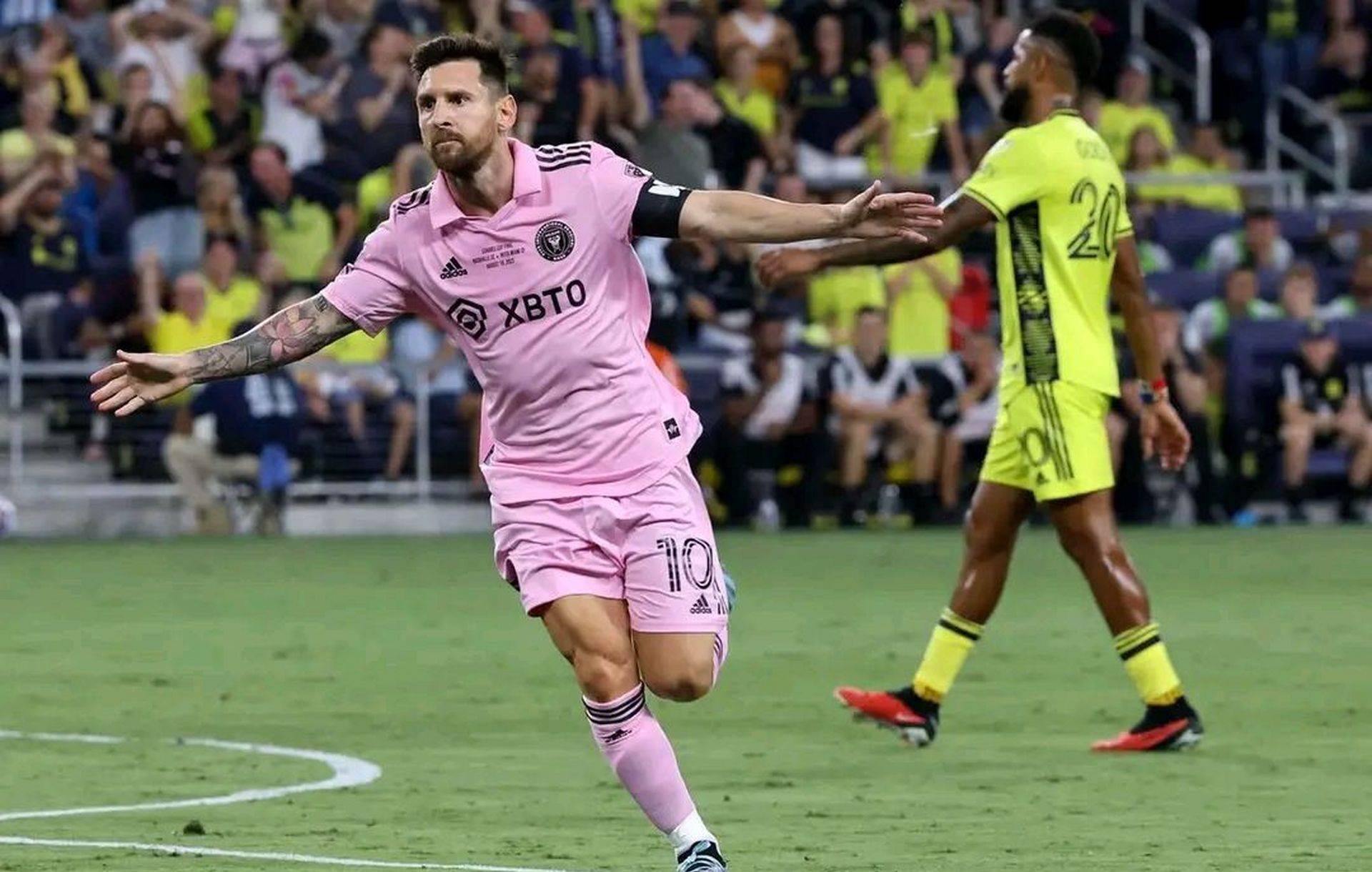 皇马防线坚固，助球队击败劲敌