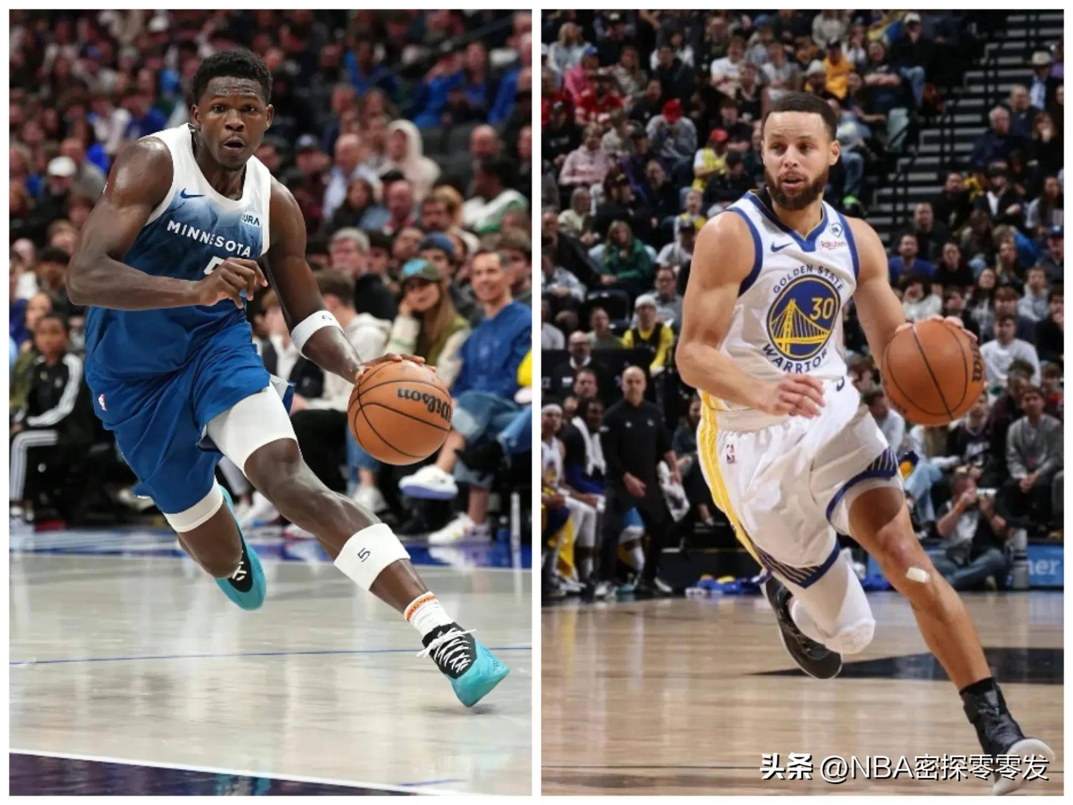 猛龙遭逢挑战，对阵凯尔特人力保晋级的简单介绍