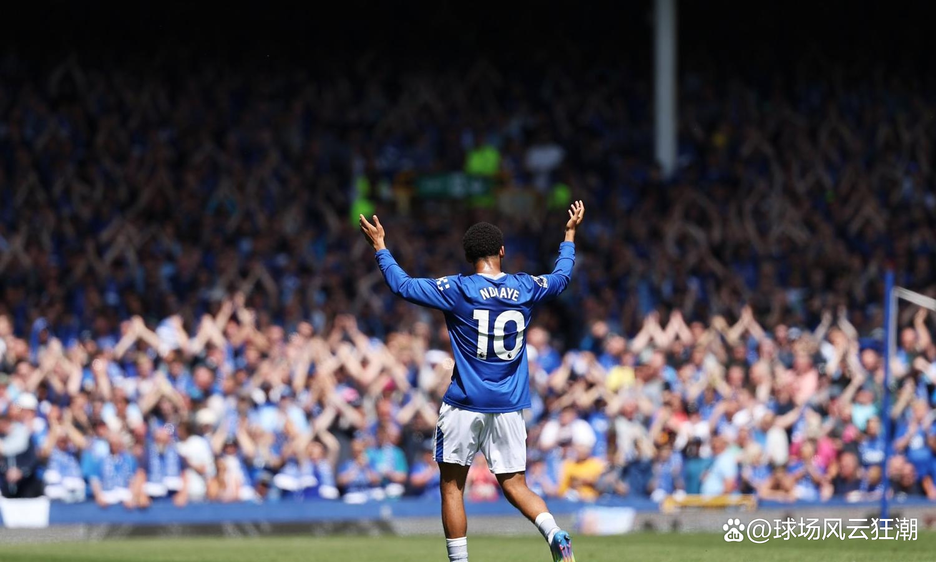 PG中国官网-利兹联客场铁定败北，深陷保级泥潭的简单介绍