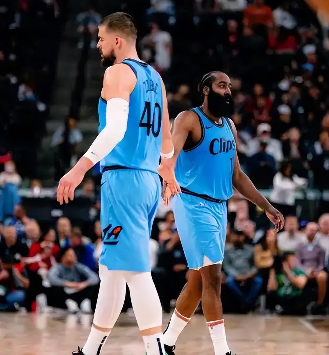 PG电子试玩官网-快船取得连胜，击败凯尔特人登顶西部联盟