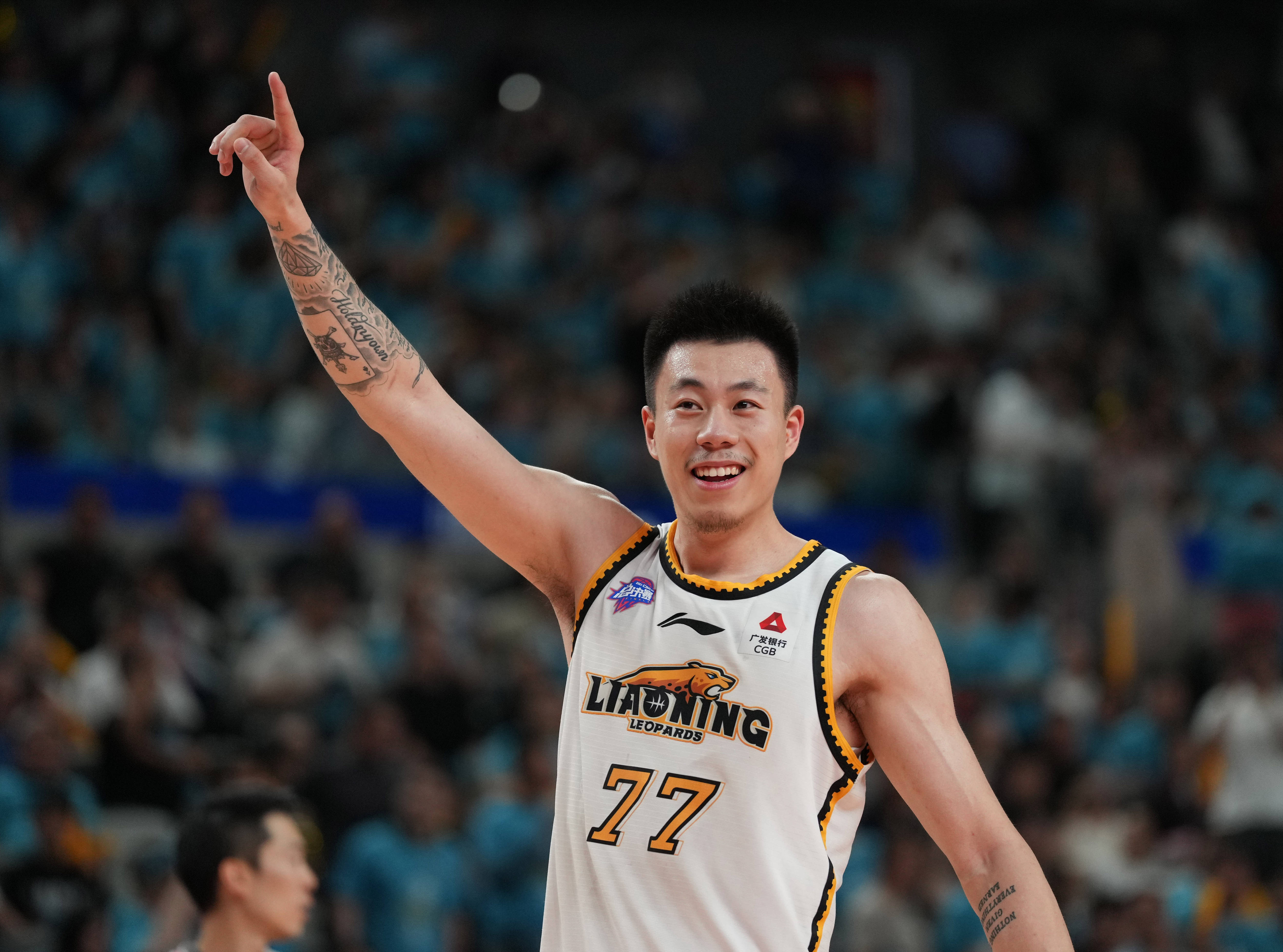 PG电子游戏-辽宁男篮再胜辽宁男篮，豪取六连胜的简单介绍