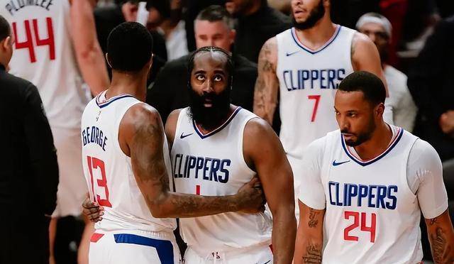 PG中国登录入口-开拓者全队团结一心赢得比赛的简单介绍