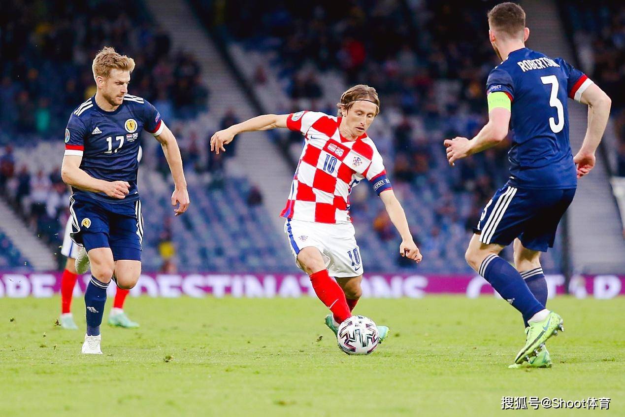 PG中国登录入口-关于克罗地亚中场大将受伤缺席下场较量的信息