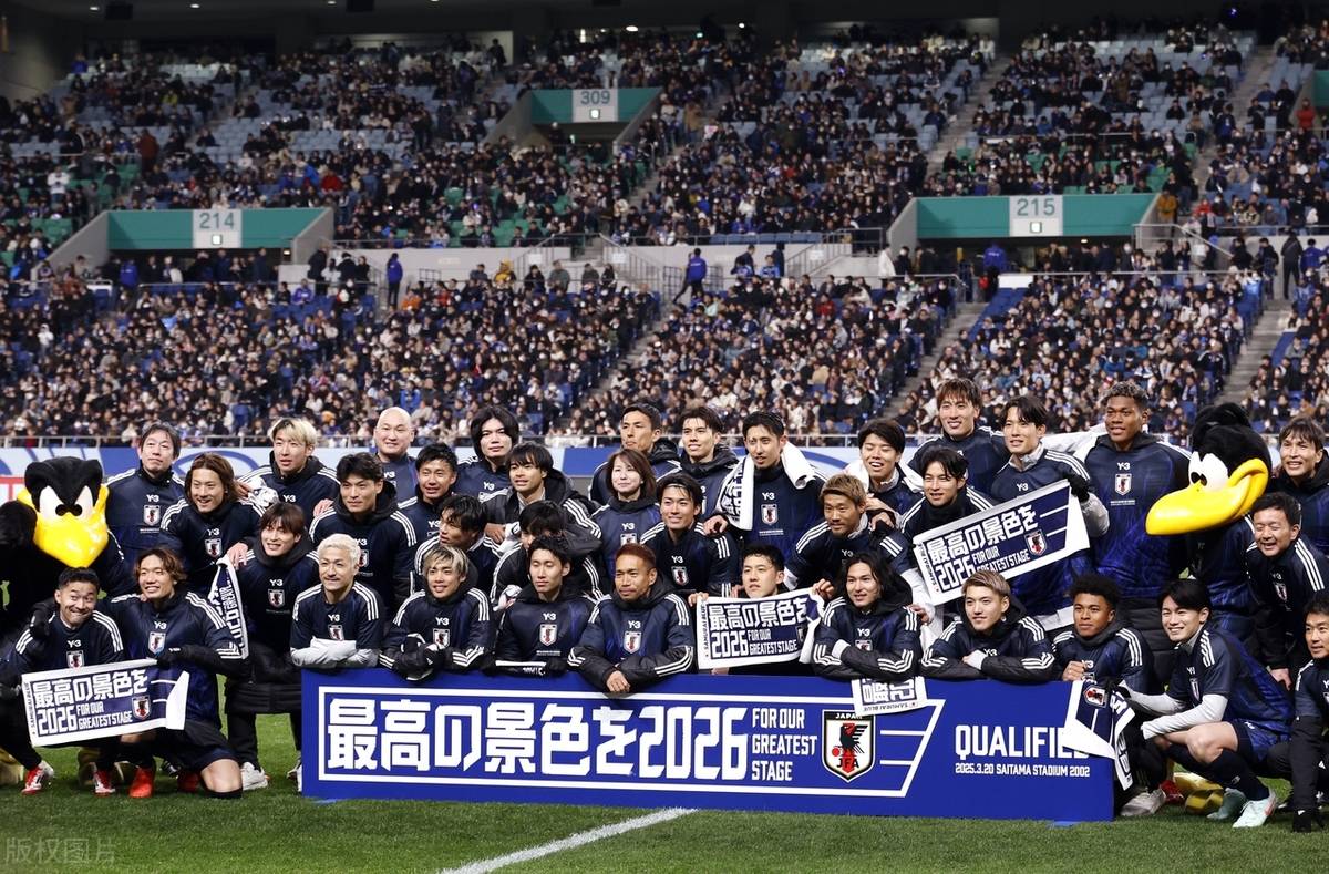 PG电子官网-澳大利亚队奋力争胜，冲击四强席位