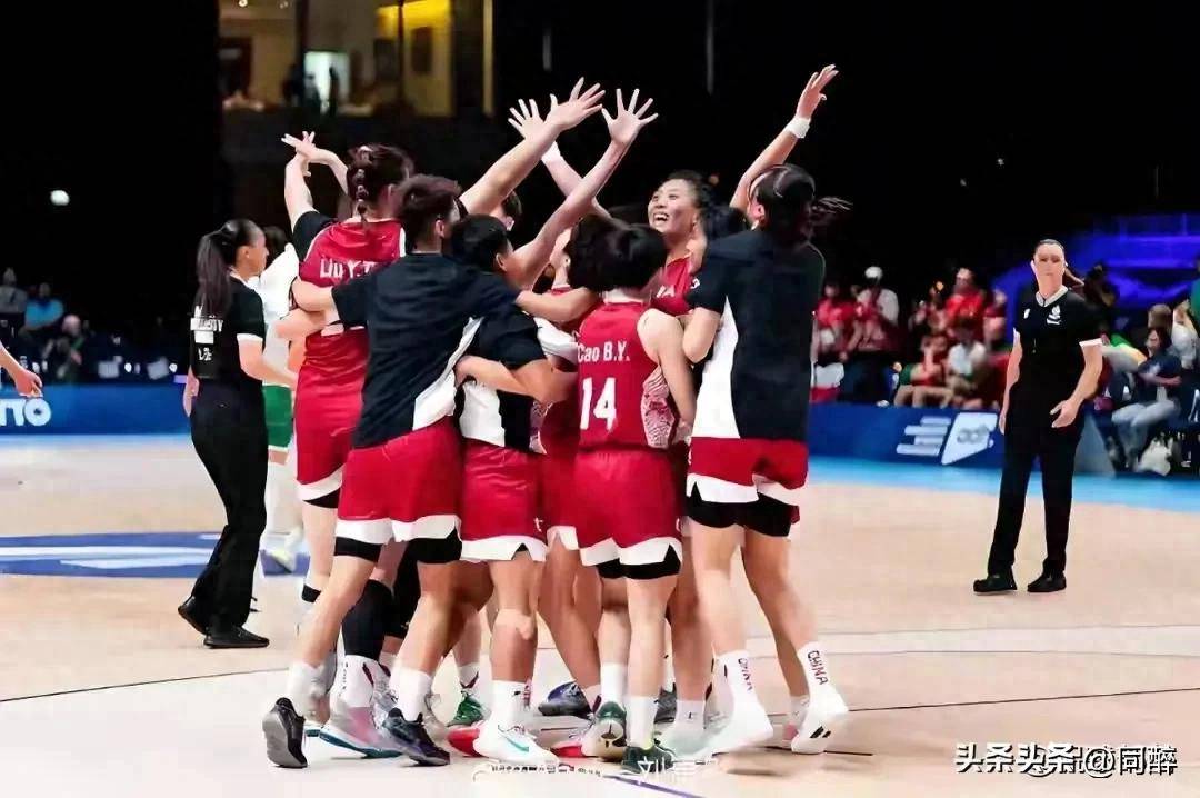 PG中国官网-卫冕冠军再战，球队士气高昂作战状态良好