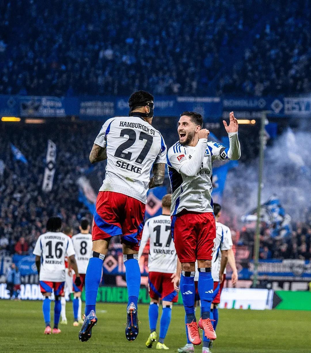 PG电子试玩官网-纽伦堡力争主场击败杜塞尔多夫