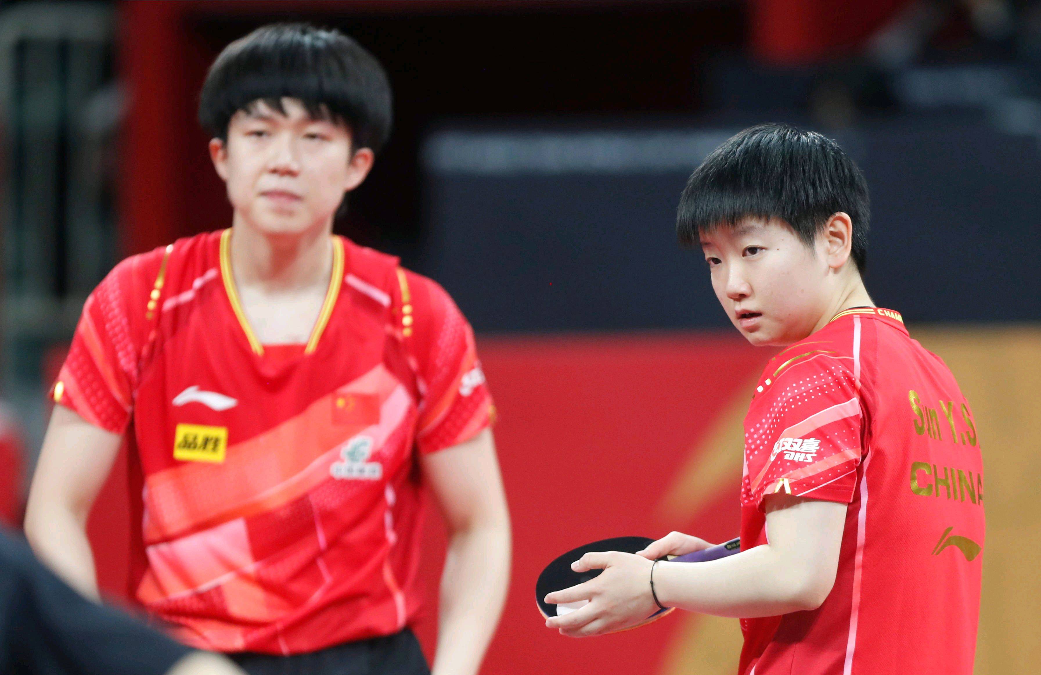 PG电子试玩官网-保定容大队员状态神勇，争取零封对手