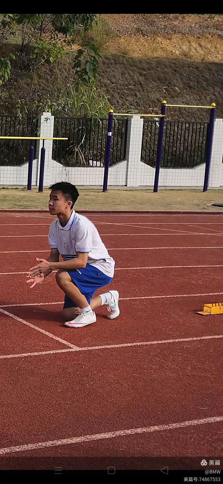 燃情网赛：土耳其女篮摩拳擦掌奋勇