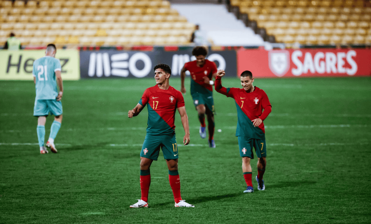 关于意大利将战斯洛伐克，盼继续保持赢面的信息