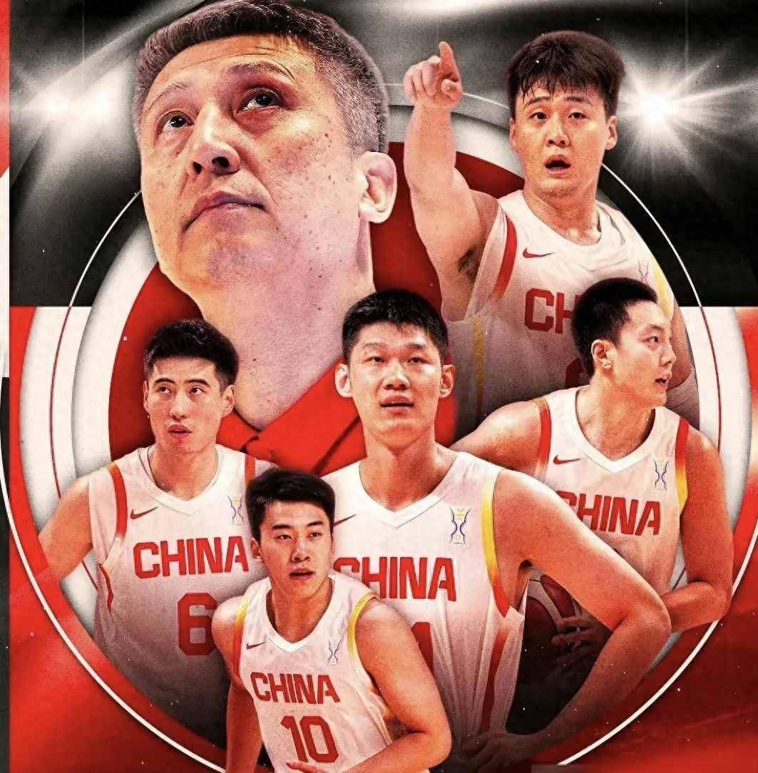 亚洲杯篮球赛暂停举办，球迷翘首期待