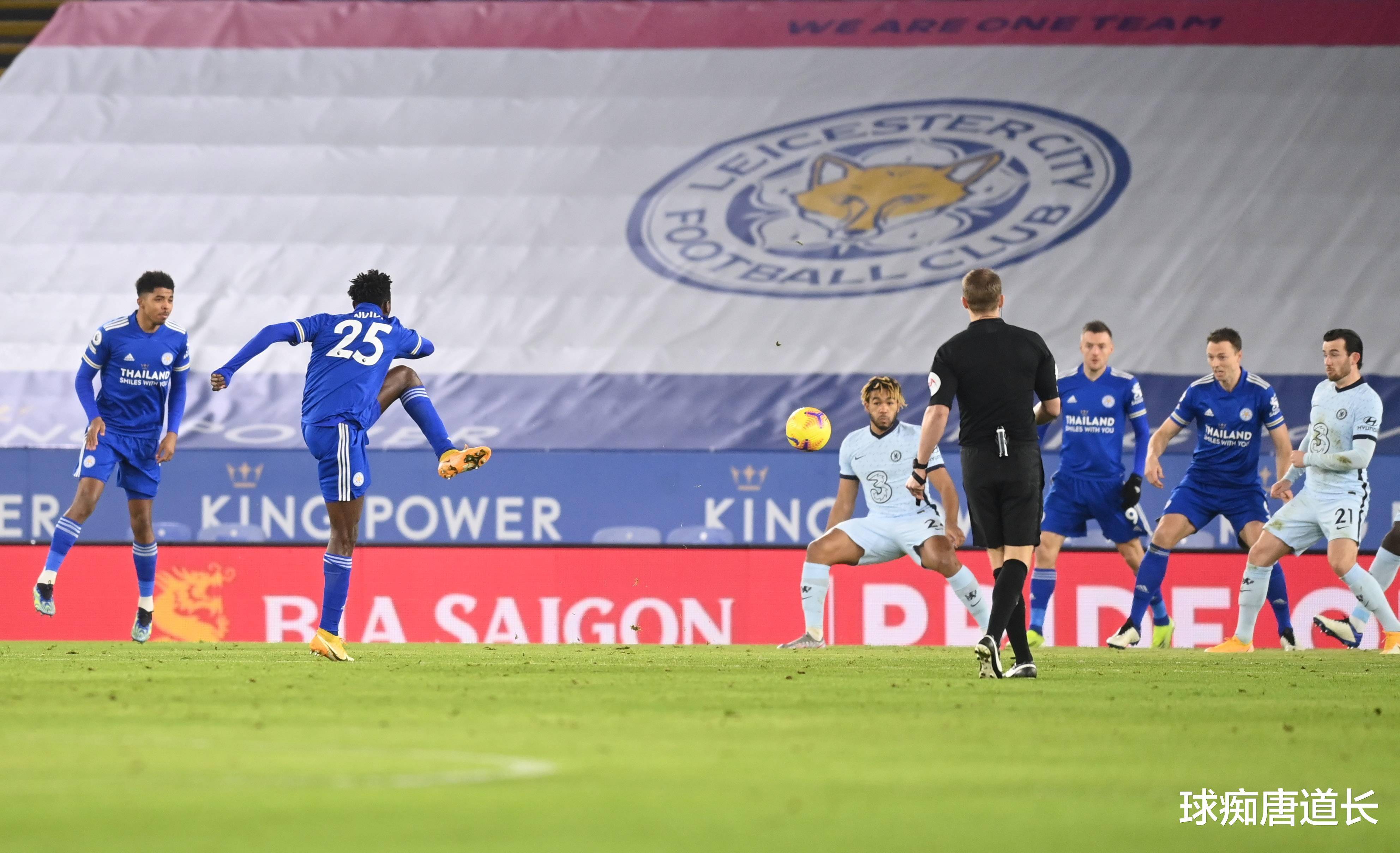 PG中国登录入口-关于足球赛事再掀高潮，各队实力对决悬念迭起的信息