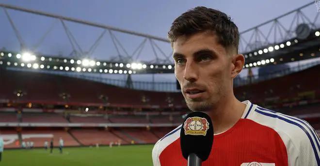 阿雅克肖球队在主场比赛中大放异彩，震惊对手