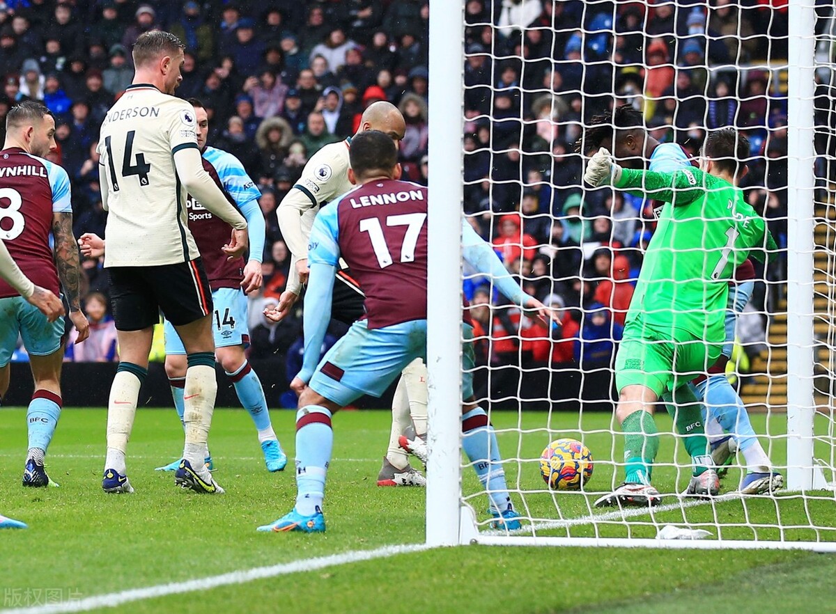 PG电子官网-关于伯恩利保级之路越发曲折，一场失利令球迷心痛的信息