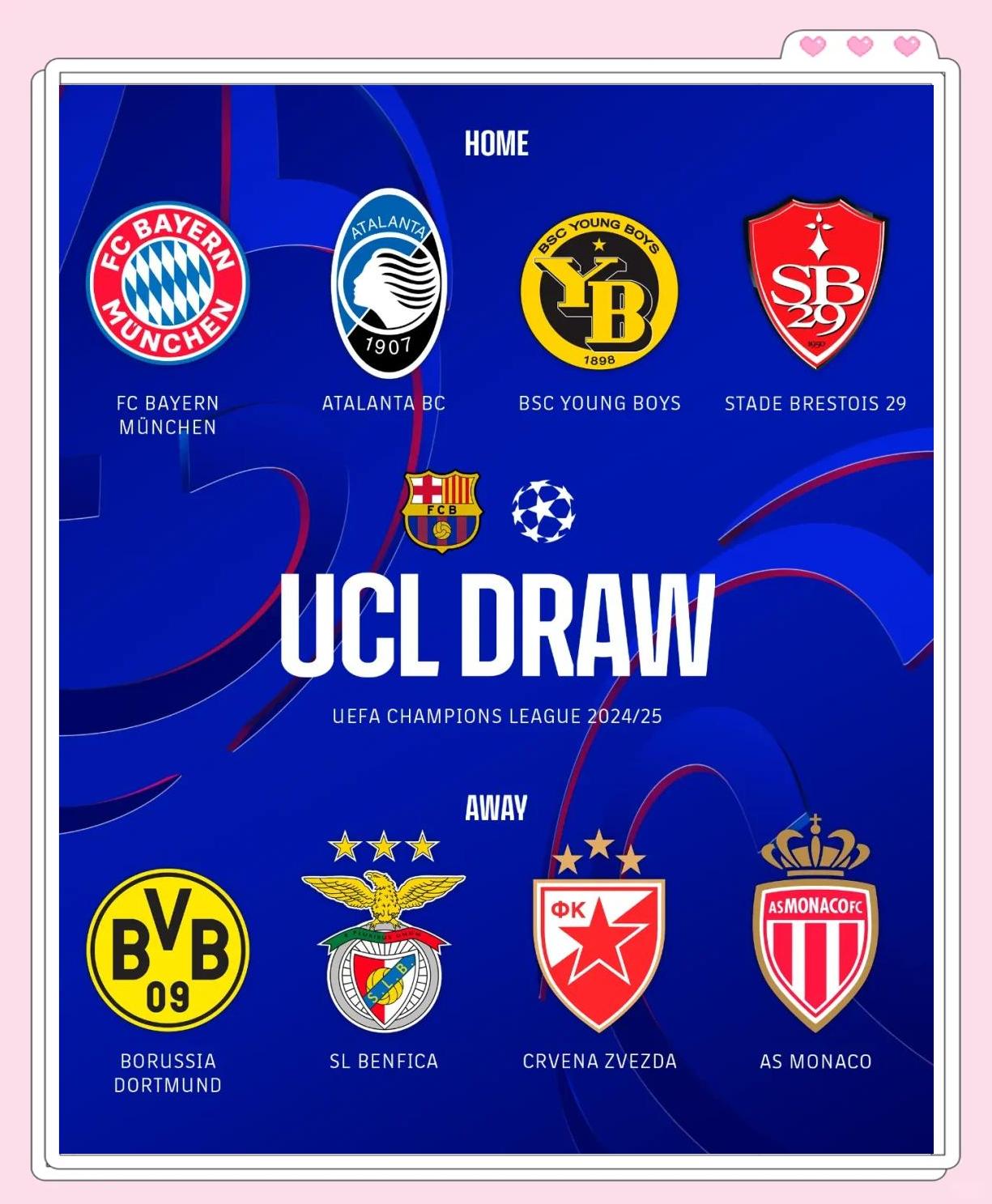 PG电子线上登入-欧洲豪门联赛冠军之争，争夺激烈的简单介绍